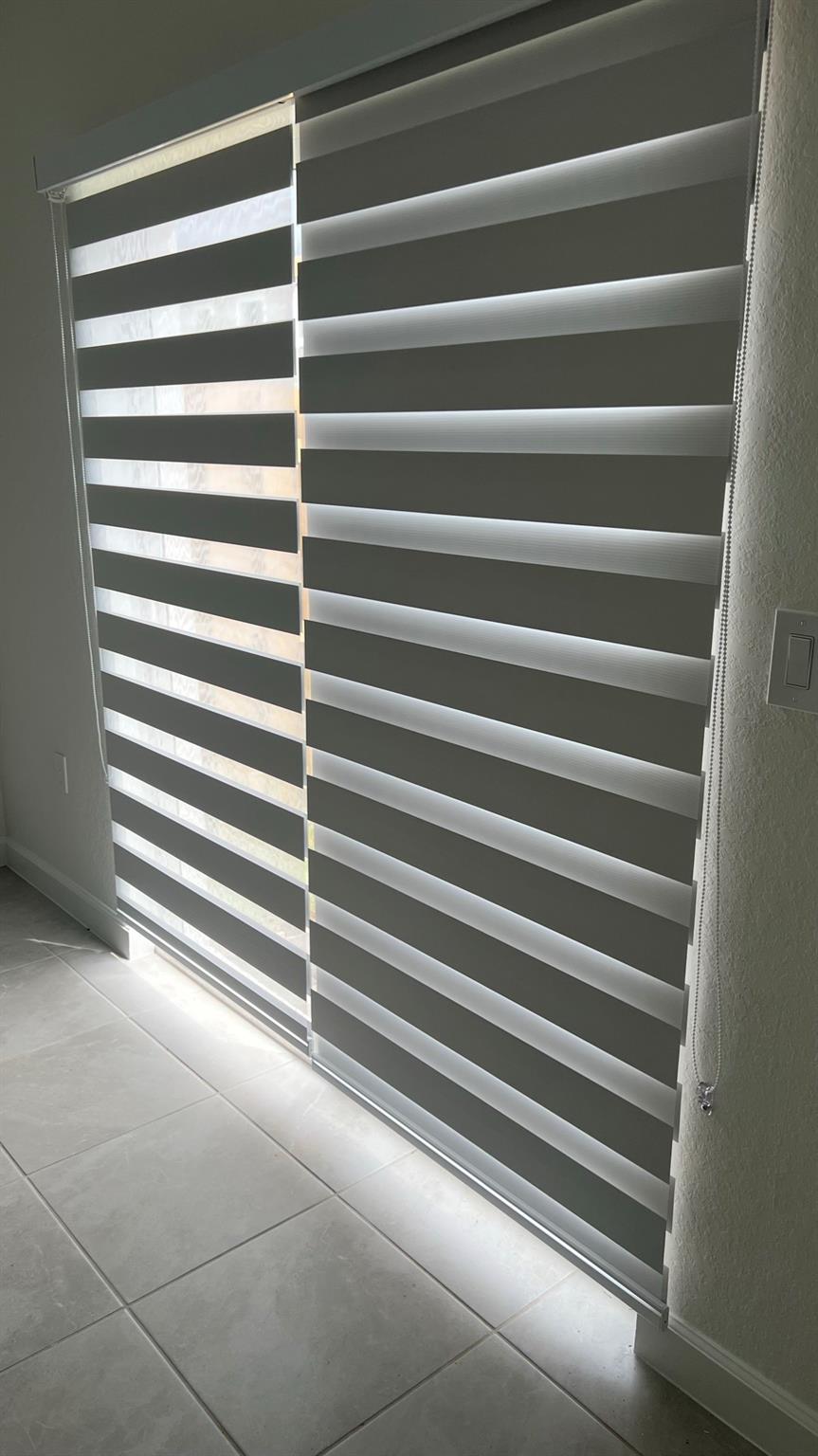 11960 NW 47 Mnr 11960, Coral Springs, FL 33065