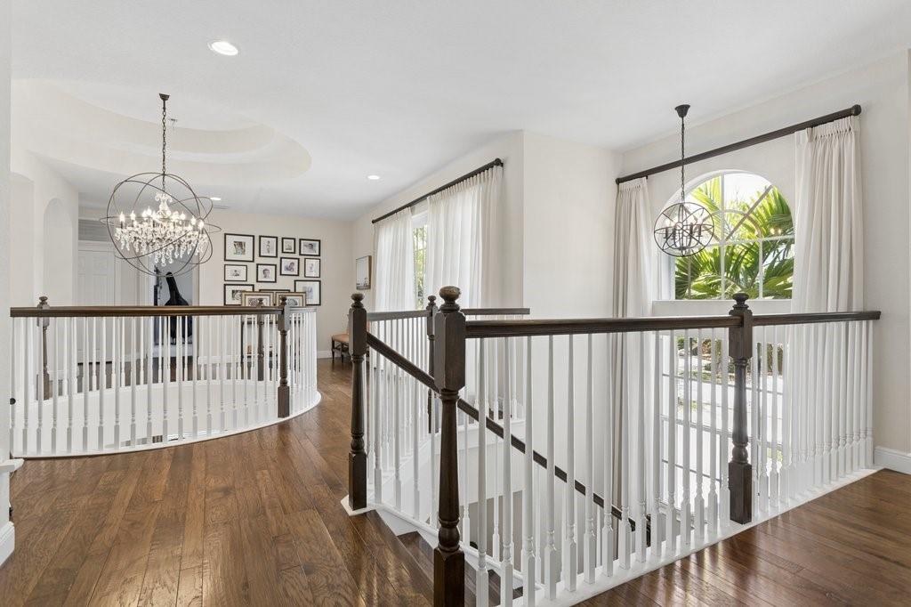 11103 Stonewood Forest Trail, Boynton Beach, FL 33473