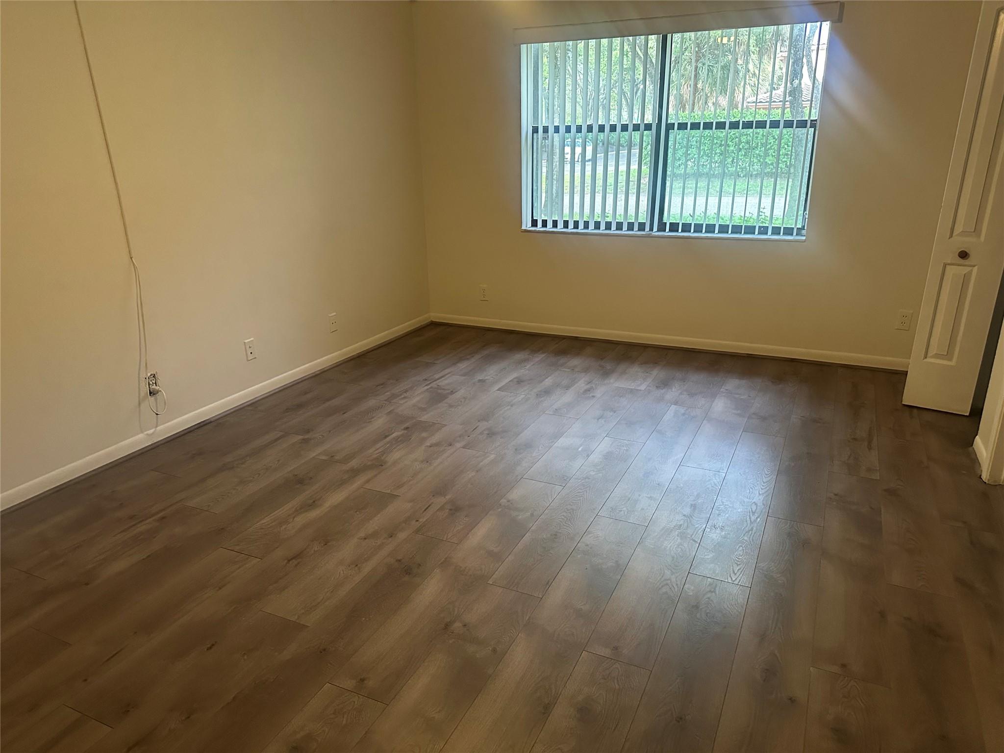 11150 W Sample Road 50, Coral Springs, FL 33065