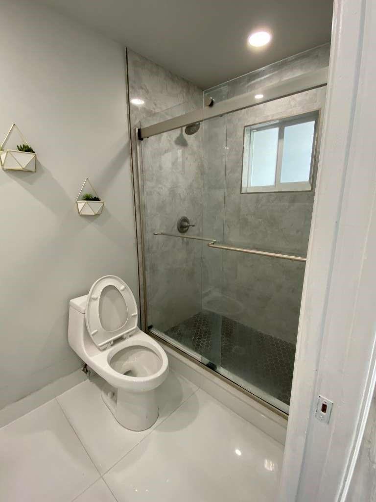 15788 SW 77th Street, Miami, FL 33193