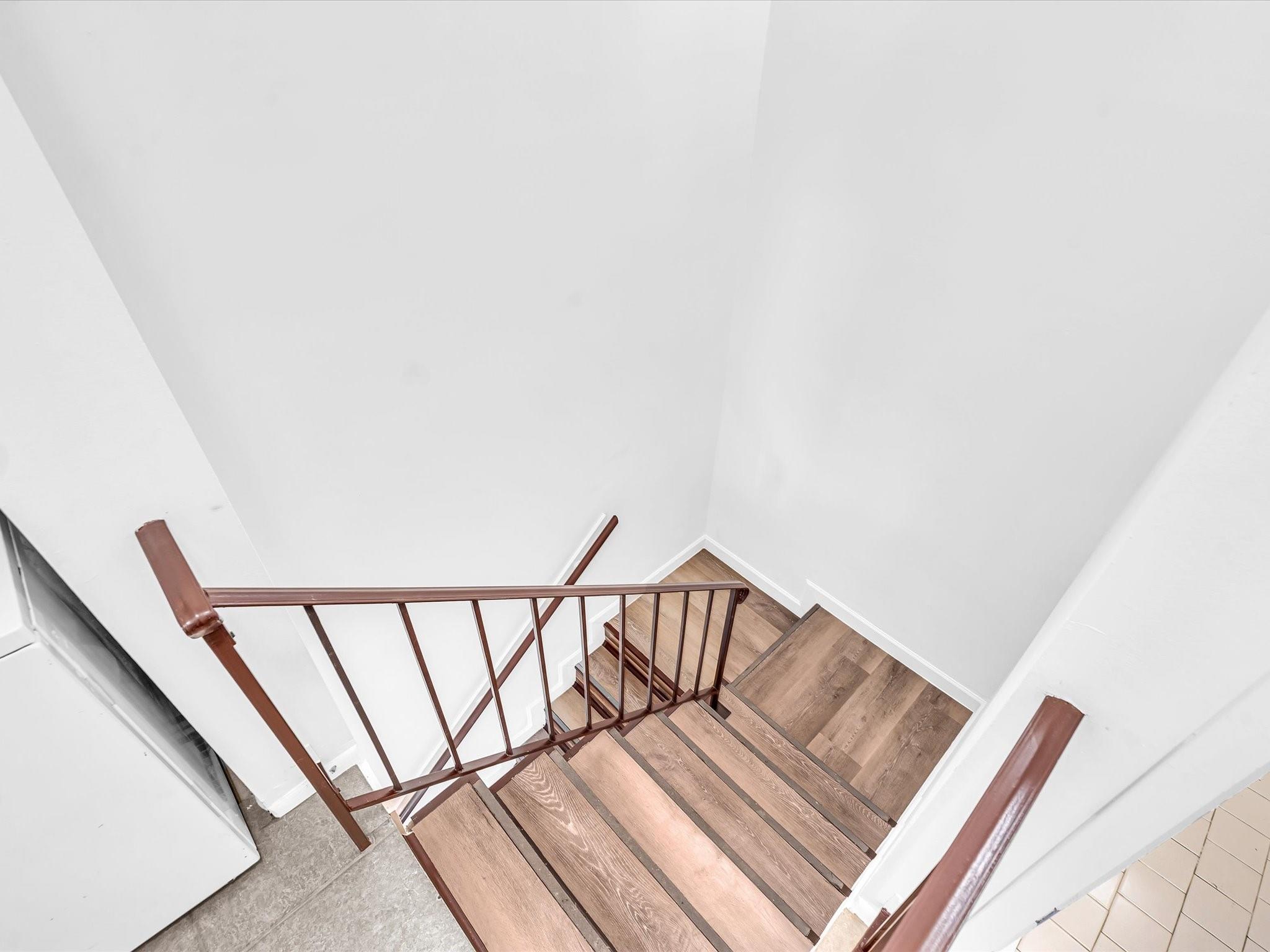 8911 NW 28th Drive E, Coral Springs, FL 33065