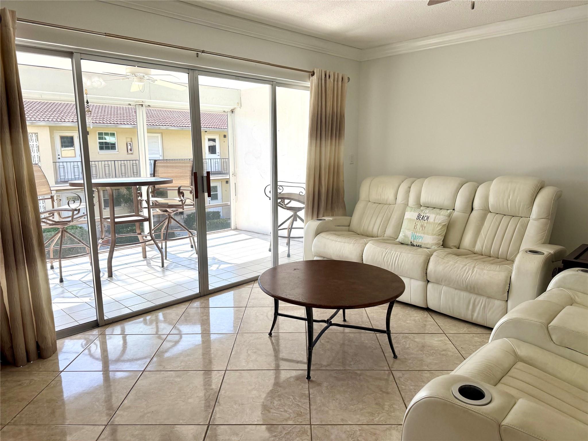 Photo for 2130 NE 36th Street, 66, Lighthouse Point, FL 33064 - Listing #FX-10483863 2130 NE 36th Street, 66, Lighthouse Point, FL 33064