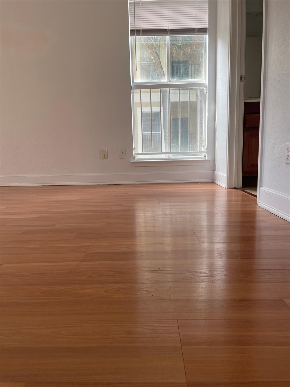 799 Riverside Drive 1023, Coral Springs, FL 33071