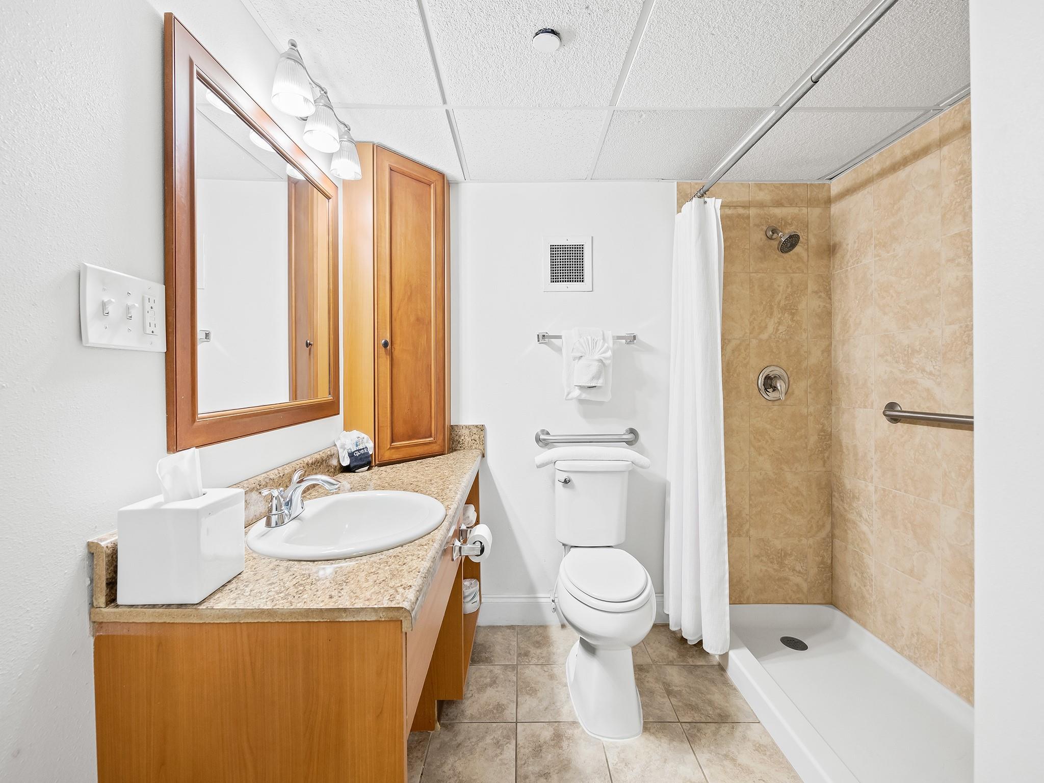 9309 S Orange Blossom Trail, Orlando, FL 32837