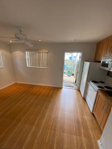 Photo for 713 SE 18th Street, 5, Fort Lauderdale, FL 33316 - listing #FX-10531978 713 SE 18th Street, 5, Fort Lauderdale, FL 33316