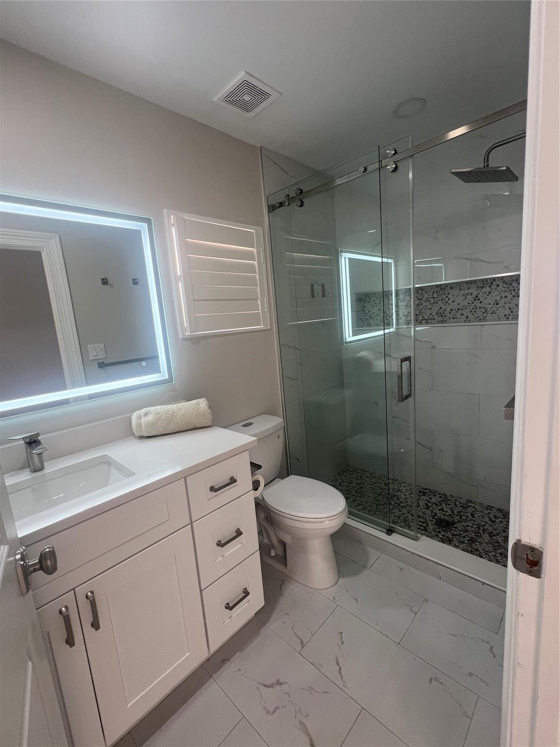 21023 Rustlewood Avenue, Boca Raton, FL 33428