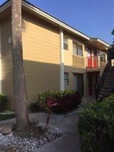 2611 Riverside Drive 7, Coral Springs, FL 33065