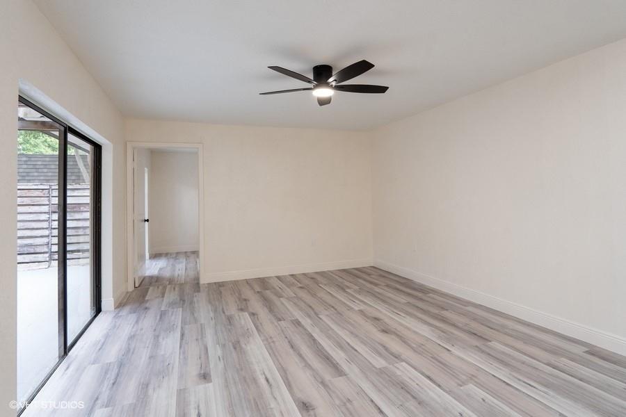 Photo for 1424 14th Terrace, 1424, Palm Beach Gardens, FL 33418 - Listing #FX-10509207 1424 14th Terrace, 1424, Palm Beach Gardens, FL 33418