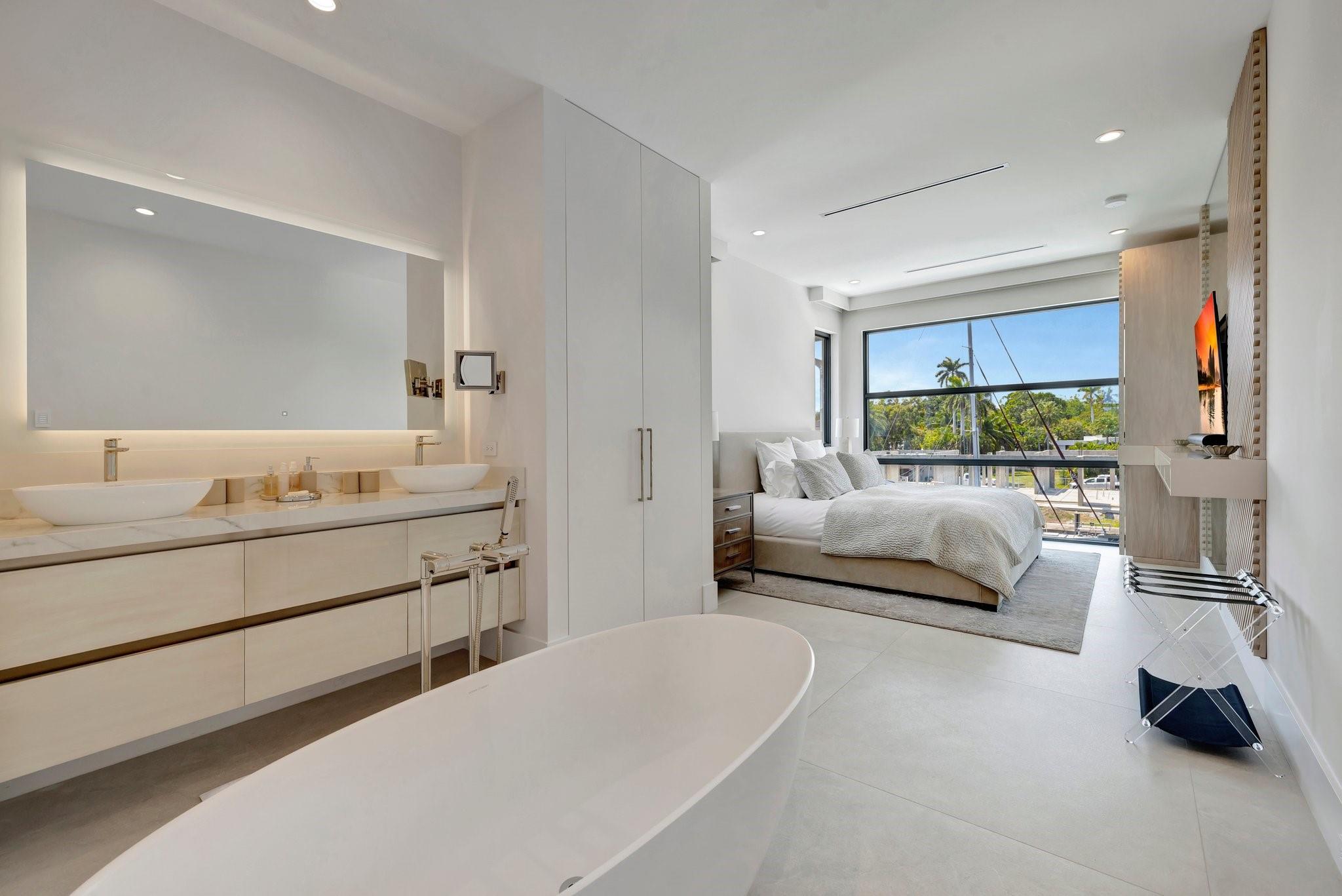 409 Isle Of Capri Drive, Fort Lauderdale, FL 33301