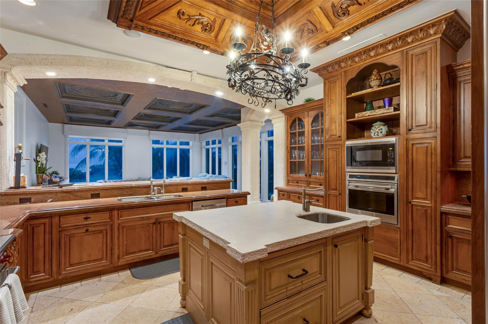 2306 Bay Drive, Pompano Beach, FL 33062