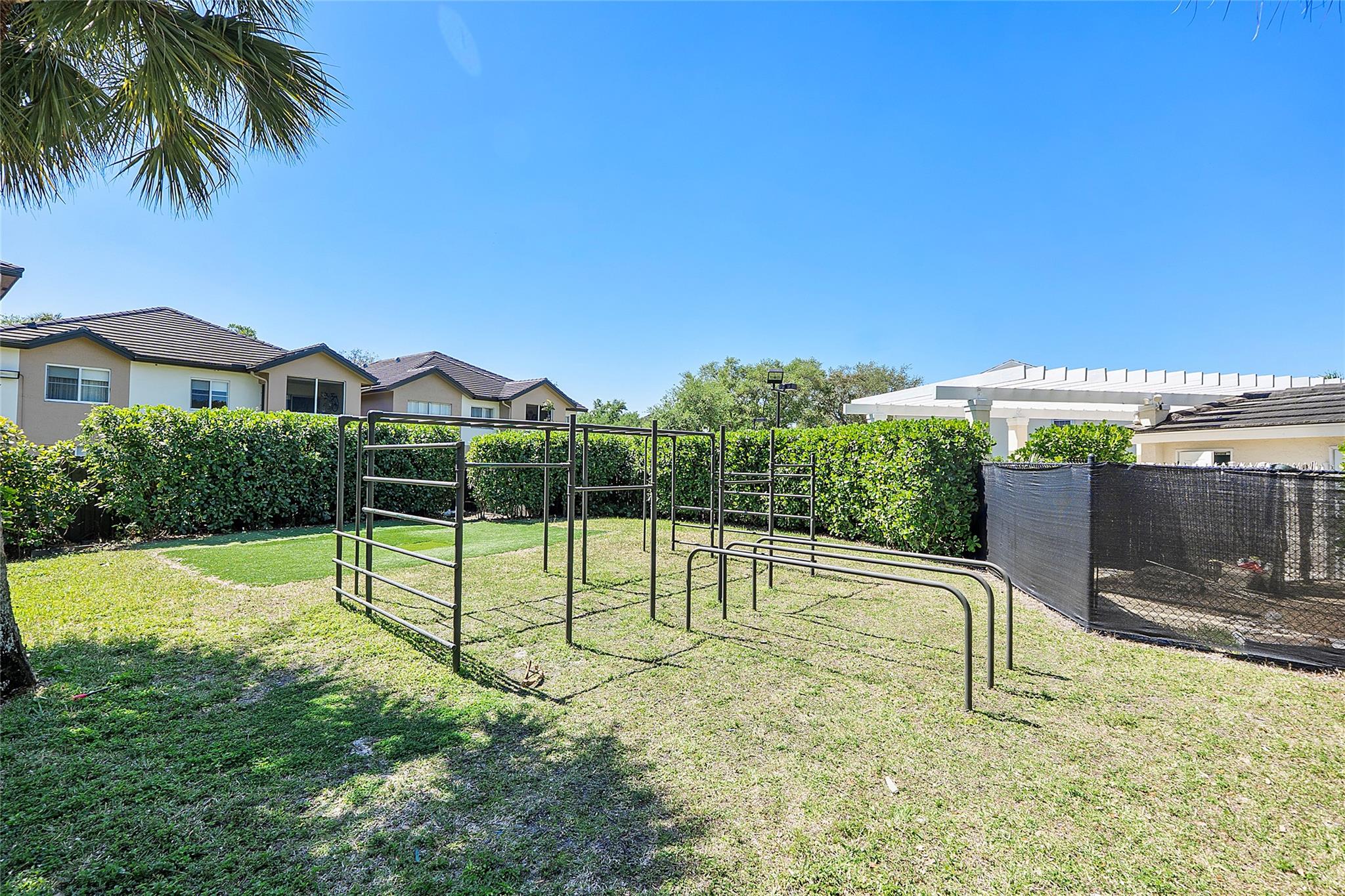 9845 NW 56th Place 9845, Coral Springs, FL 33076