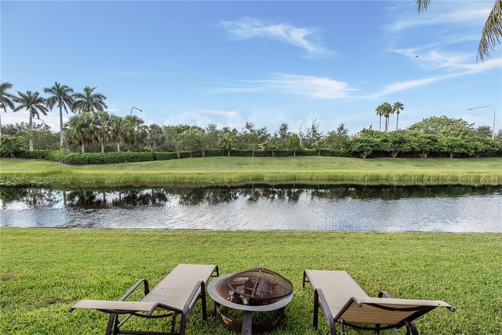 1170 Laguna Springs Drive, Weston, FL 33326