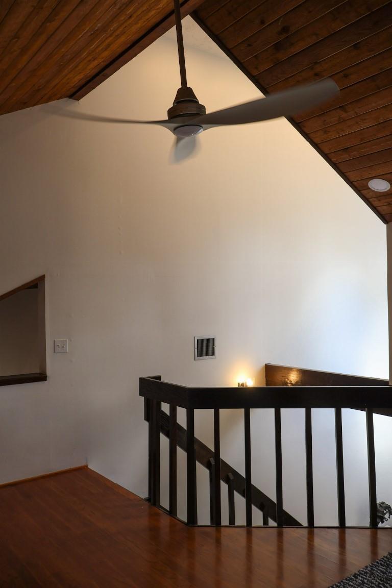 6945 150th Place, Palm Beach Gardens, FL 33418