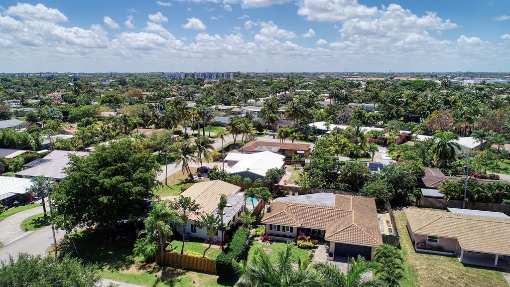 Photo for 4031 NE 17th Terrace, Oakland Park, FL 33334 - Listing #FX-10437186 4031 NE 17th Terrace, Oakland Park, FL 33334
