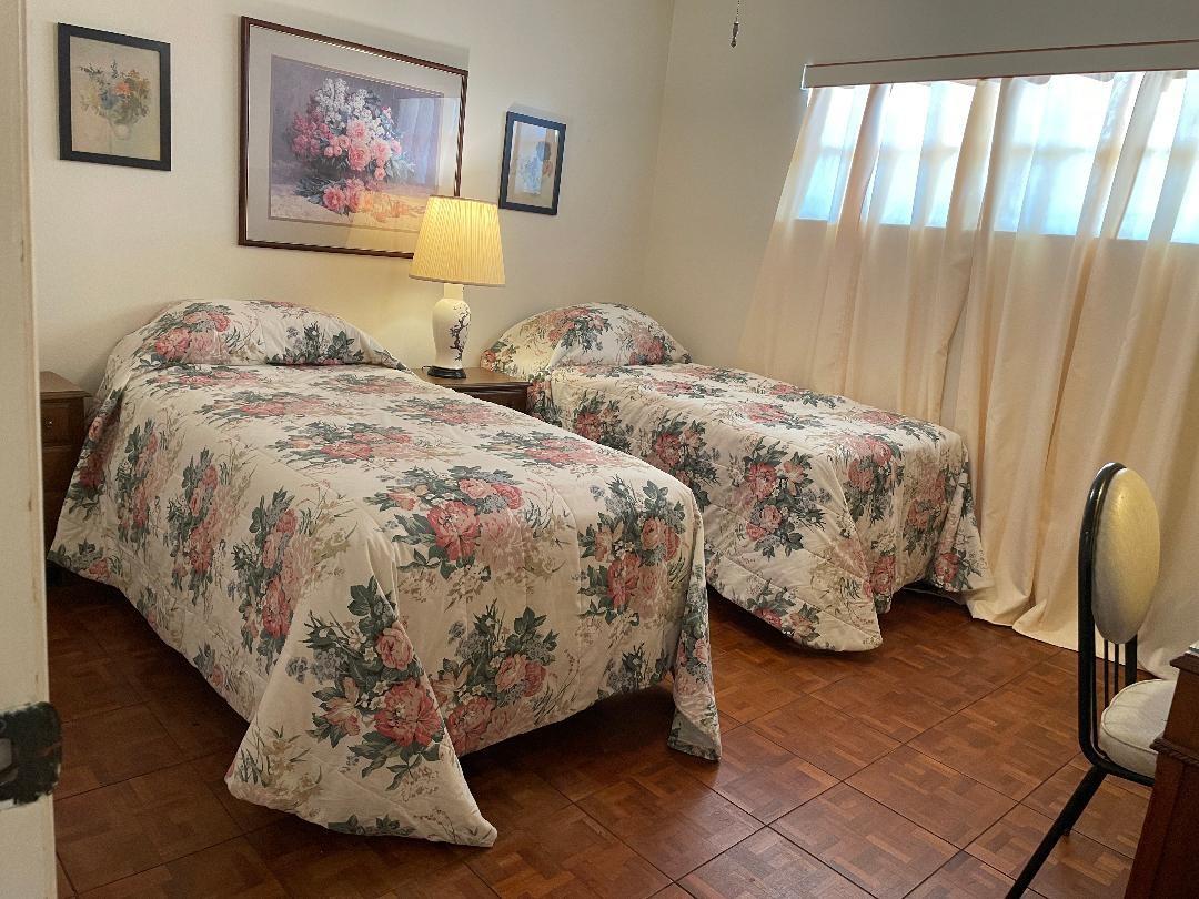 Photo for 9423 S Hollybrook Lake Drive, 203, Pembroke Pines, FL 33025 - Listing #FX-10497971 9423 S Hollybrook Lake Drive, 203, Pembroke Pines, FL 33025