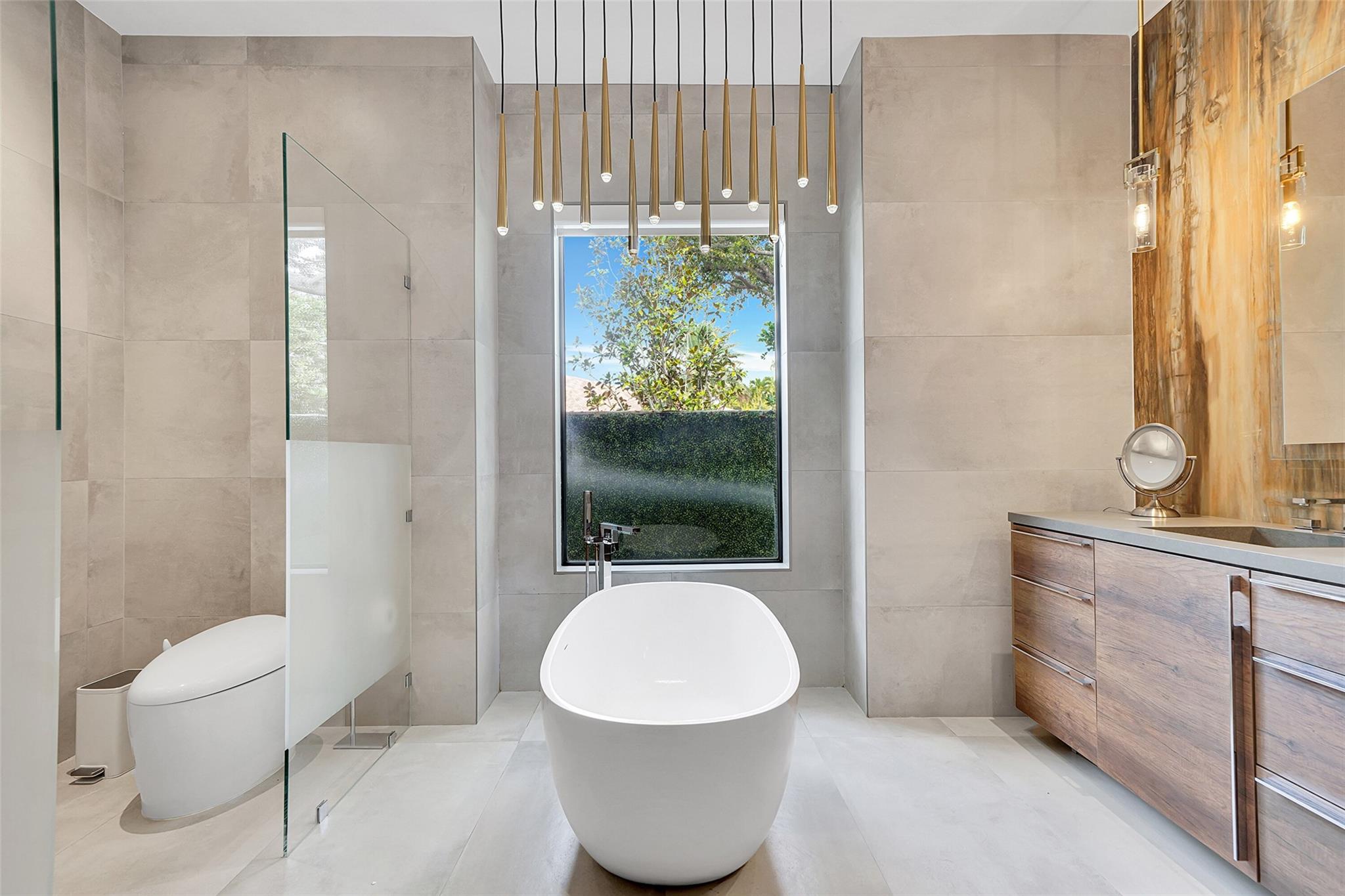 3600 Paddock Road, Weston, FL 33331