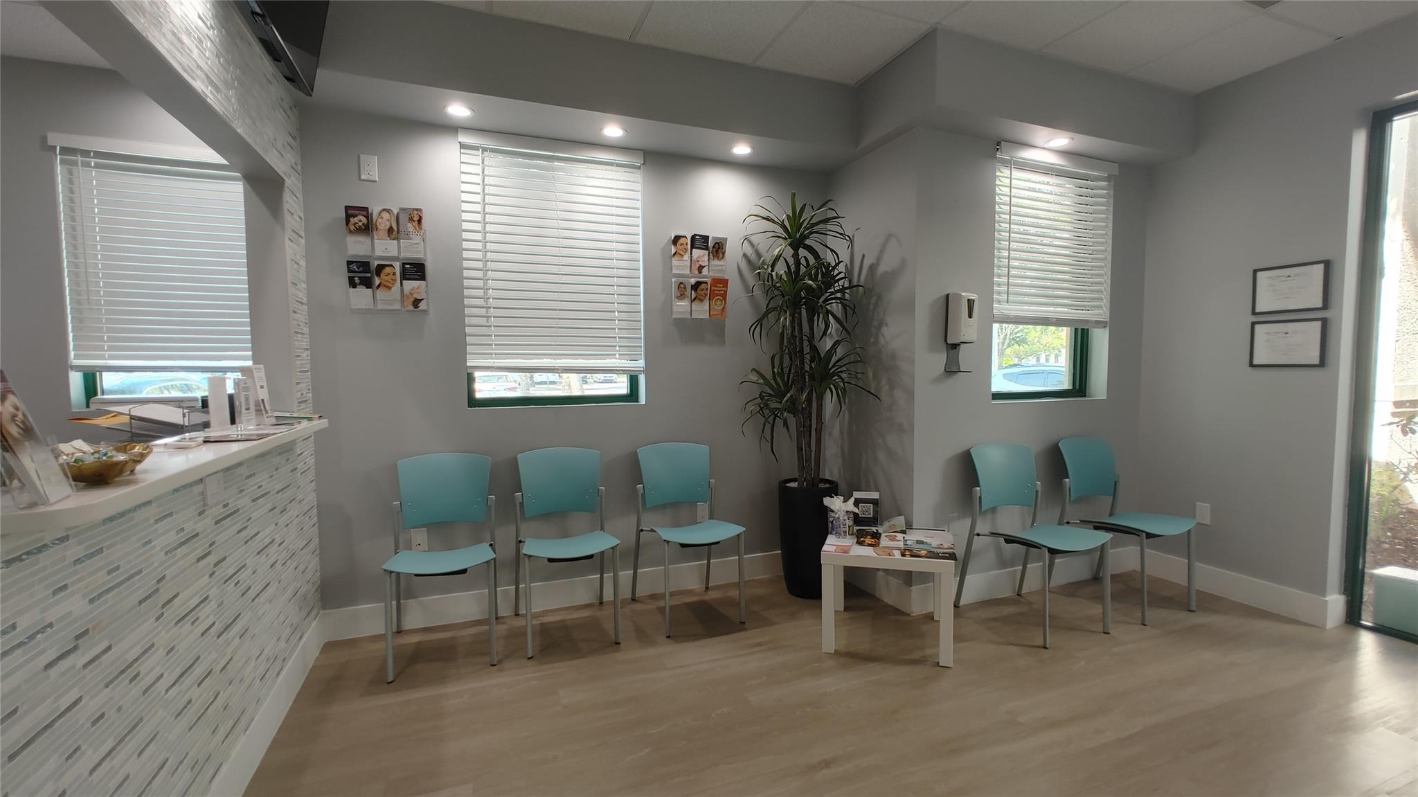 12462 W Atlantic Boulevard, Coral Springs, FL 33071