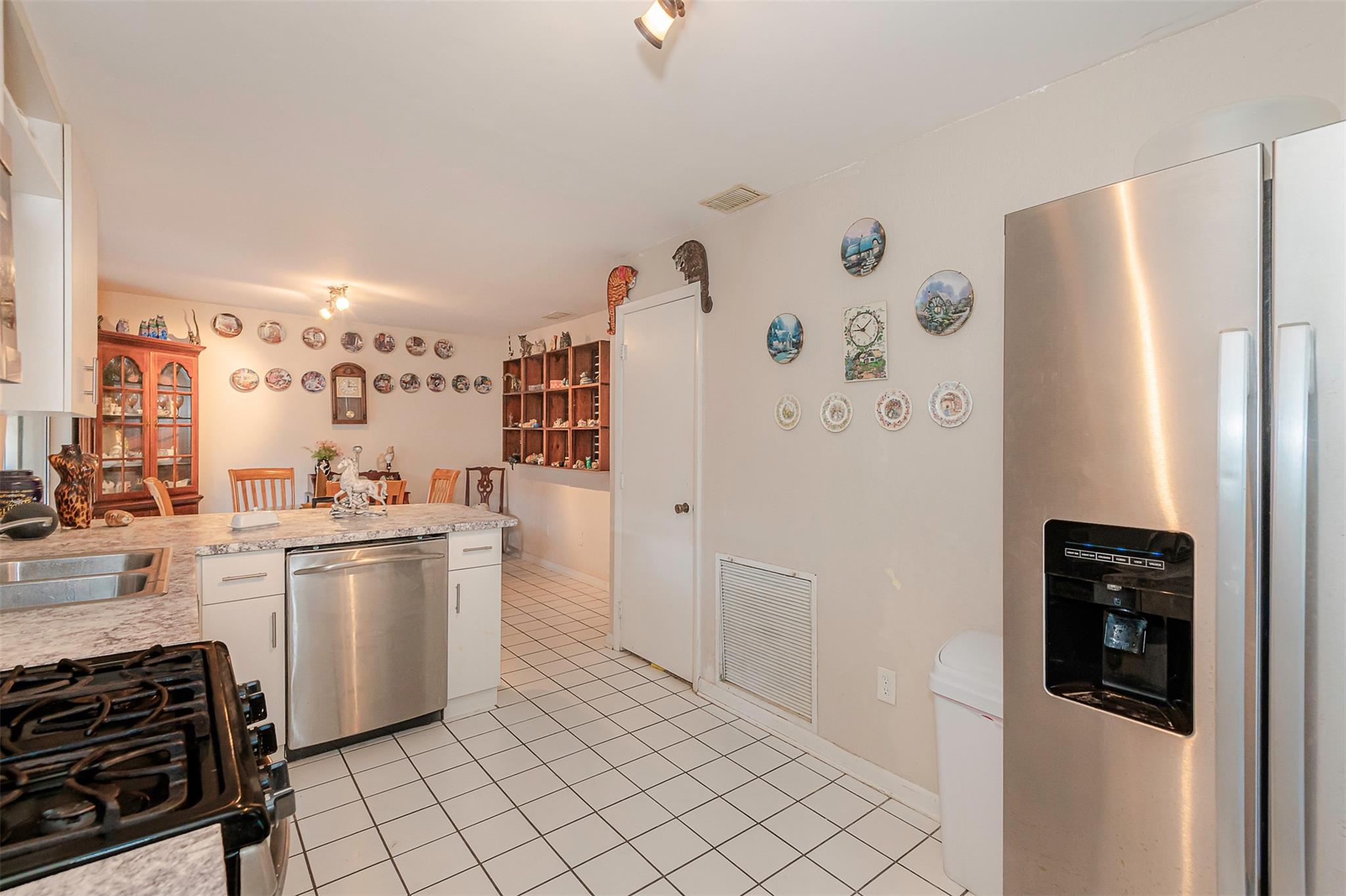 12684 SW 145th Street, Miami, FL 33186