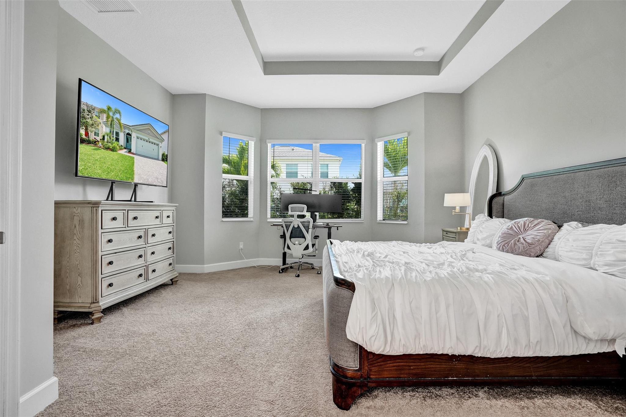 Photo for 5681 Macoon Way, Westlake, FL 33470 - Listing #FX-10502410 5681 Macoon Way, Westlake, FL 33470