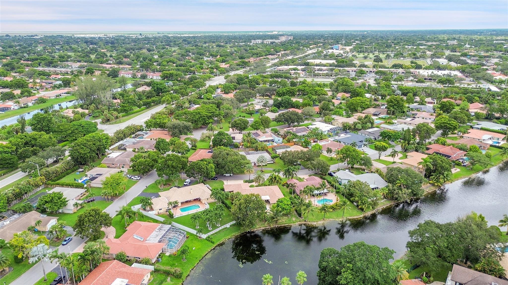 Photo for 2014 NW 102nd Terrace, Coral Springs, FL 33071 - Listing #FX-10524328 2014 NW 102nd Terrace, Coral Springs, FL 33071