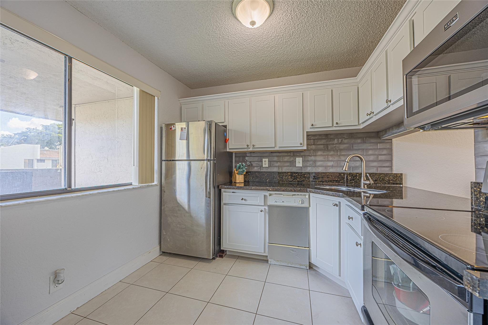 9541 SW 1st Court 9541, Coral Springs, FL 33071