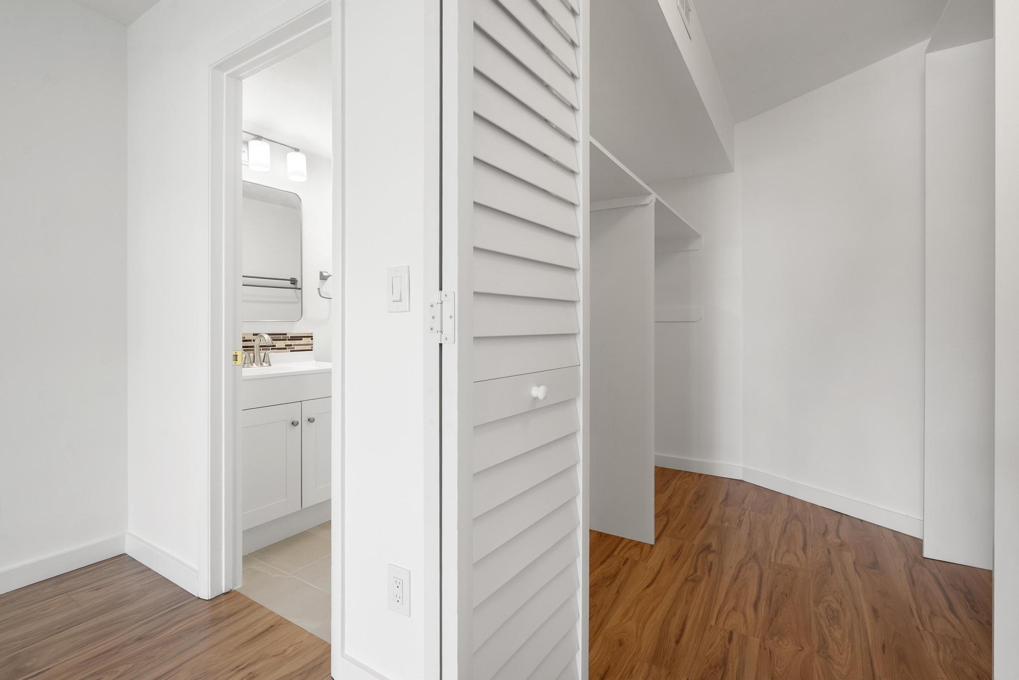 9144 W Atlantic Boulevard 823, Coral Springs, FL 33071