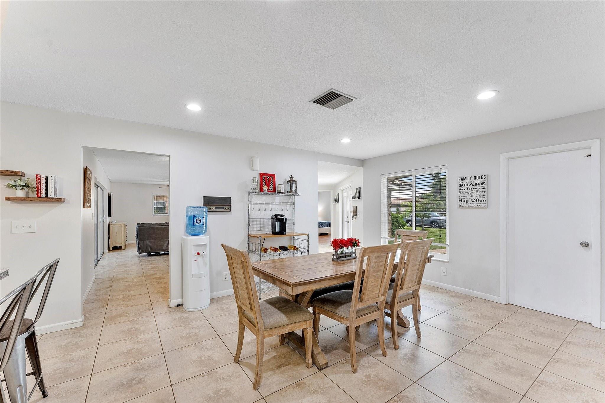 2757 NW 83rd Terrace, Coral Springs, FL 33065