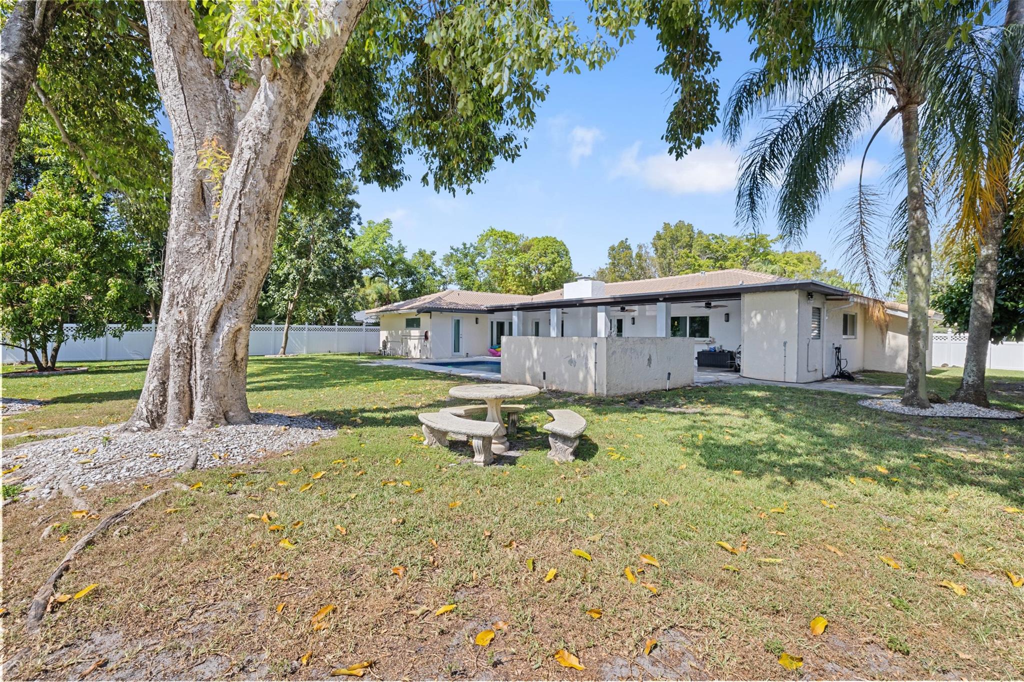 9902 NW 20th Street, Coral Springs, FL 33071