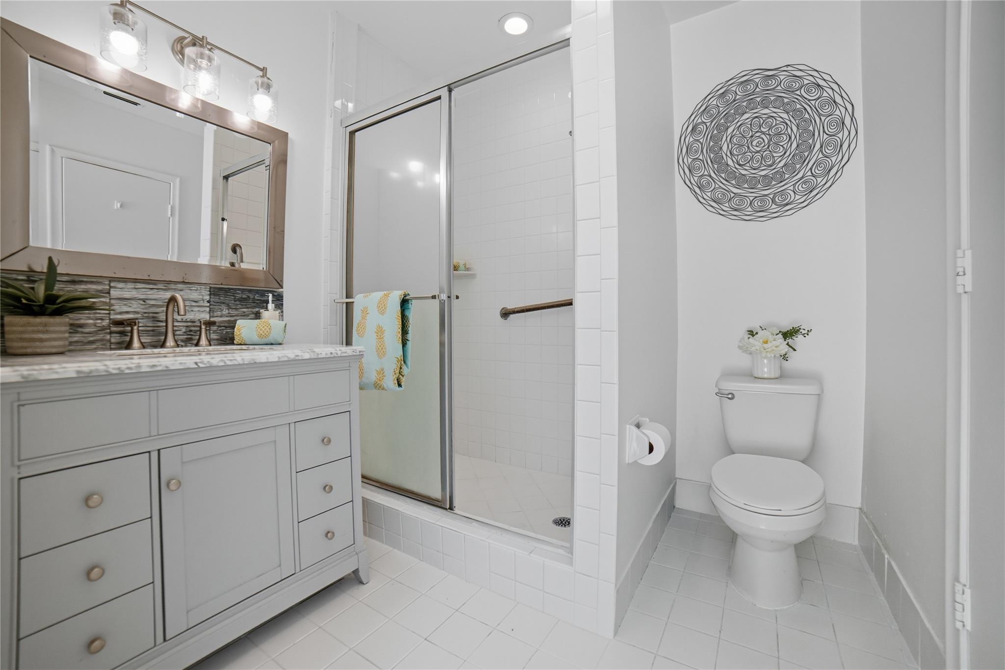 7505 NW 40th Place, Coral Springs, FL 33065