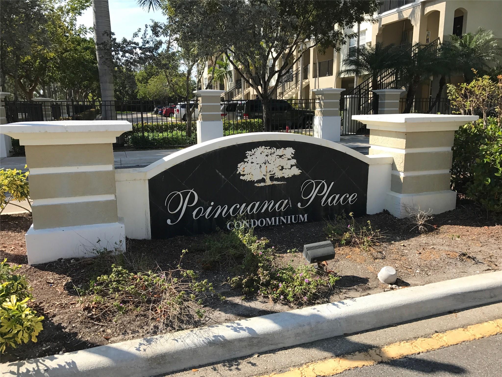 5800 W Sample Road 305, Coral Springs, FL 33067