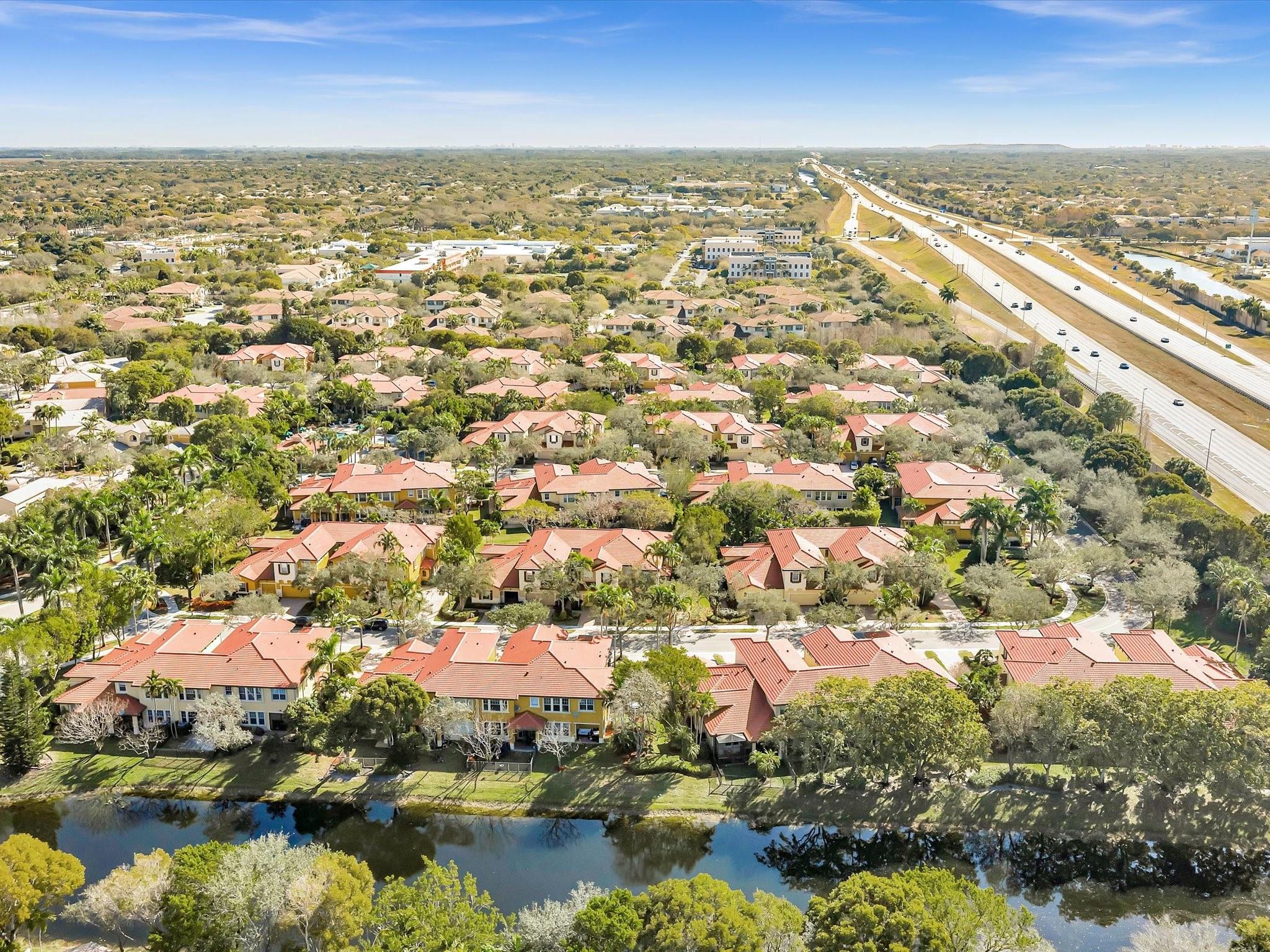 5779 NW 120th Avenue, Coral Springs, FL 33076