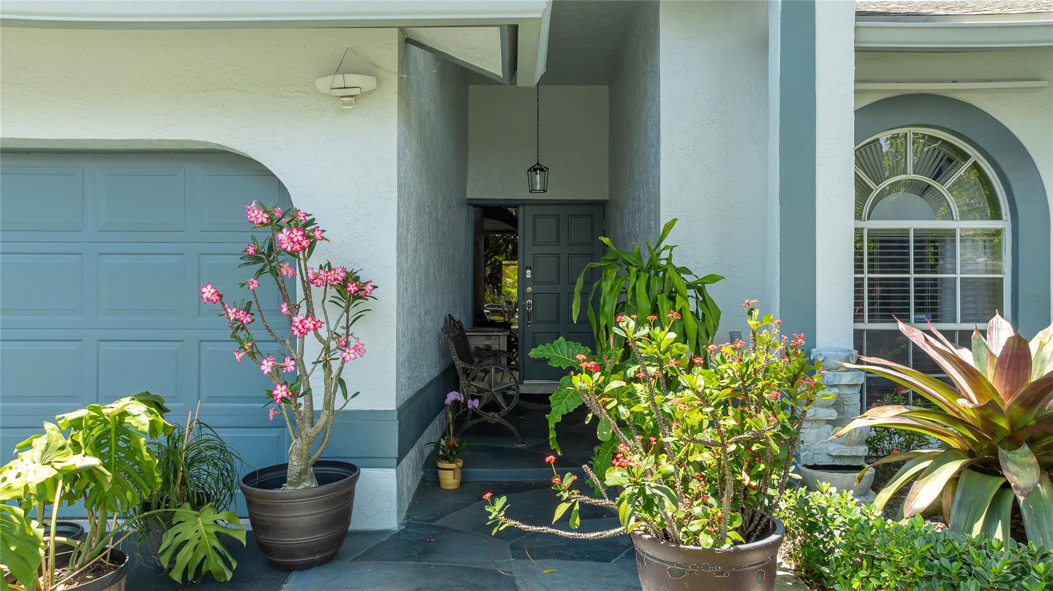 9910 NW 53rd Court, Coral Springs, FL 33076