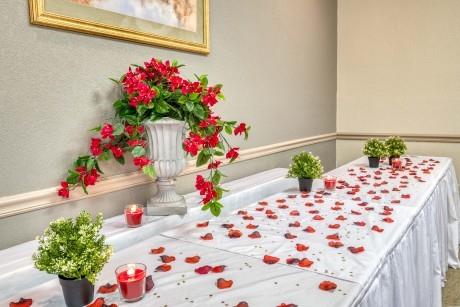 137 San Marco Avenue, St. Johns, FL 32084