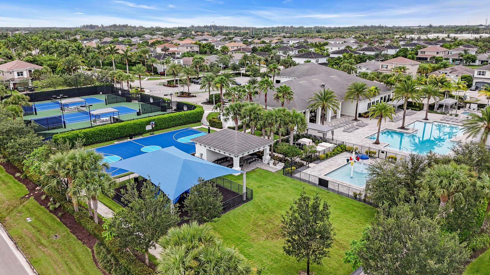 Photo for 9647 Brook Isles Avenue, Delray Beach, FL 33446 - Listing #FX-10513835 9647 Brook Isles Avenue, Delray Beach, FL 33446