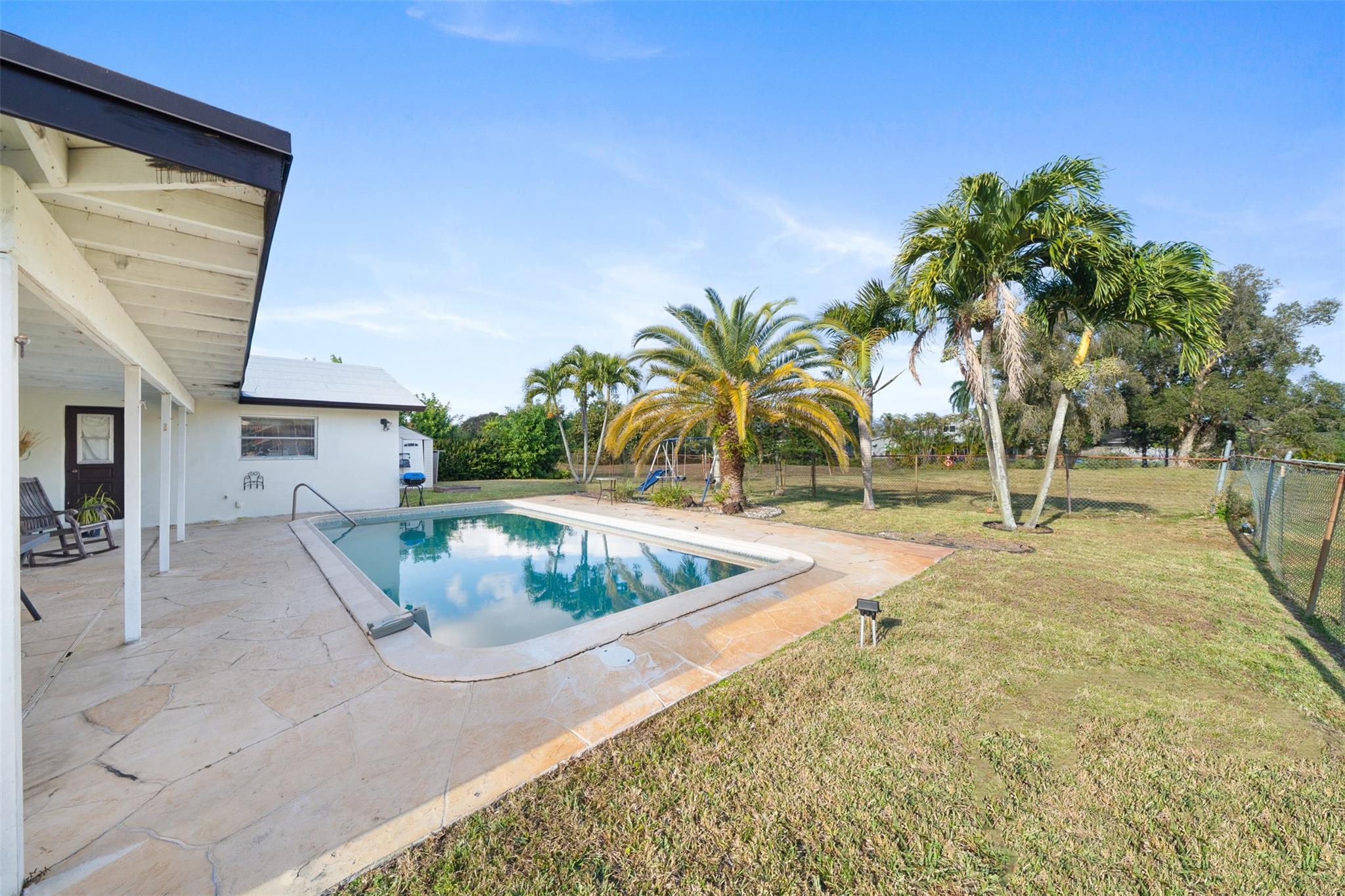 4221 NW 107th Avenue, Coral Springs, FL 33065