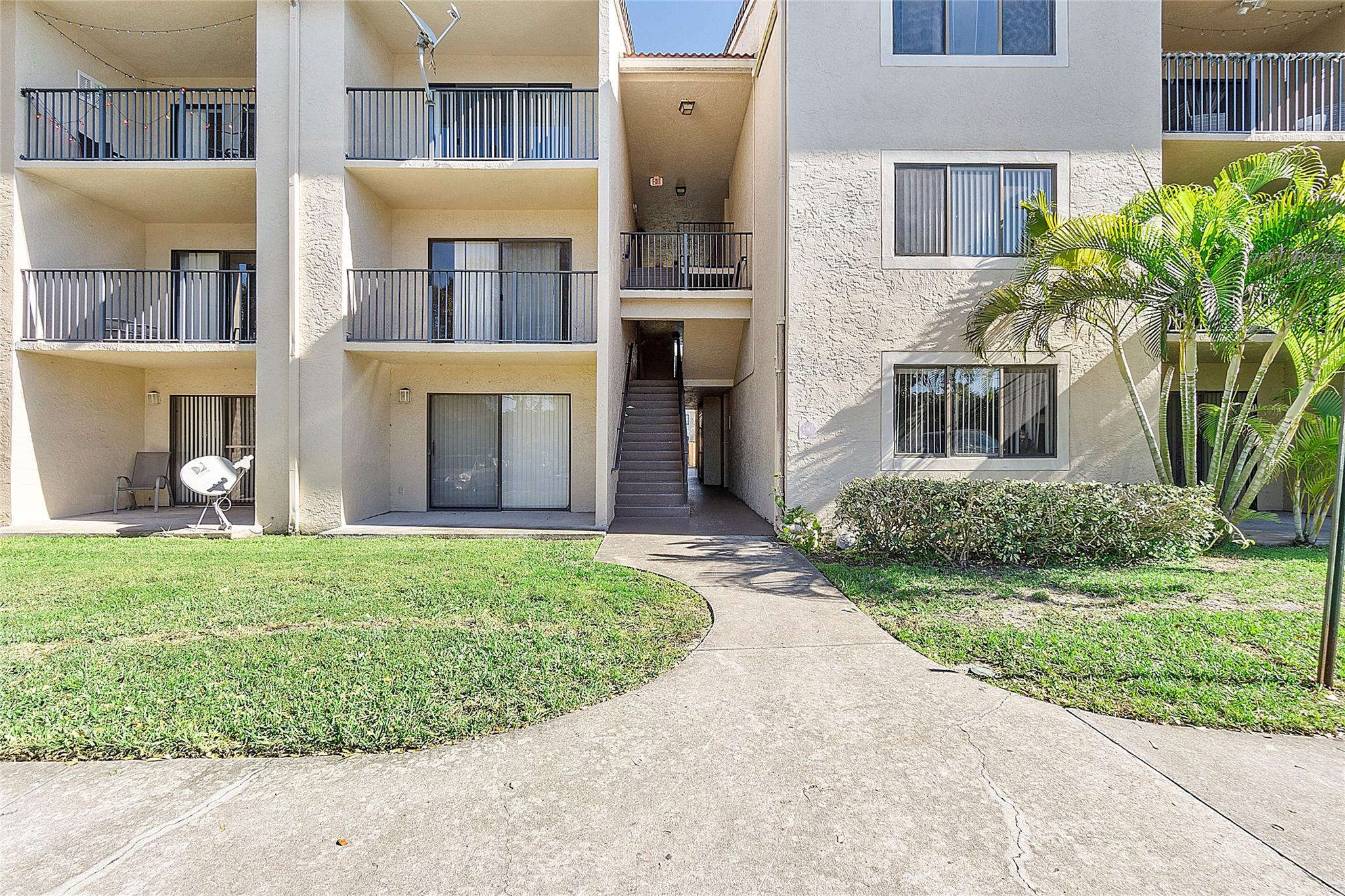 9188 W Atlantic Boulevard 1513, Coral Springs, FL 33071