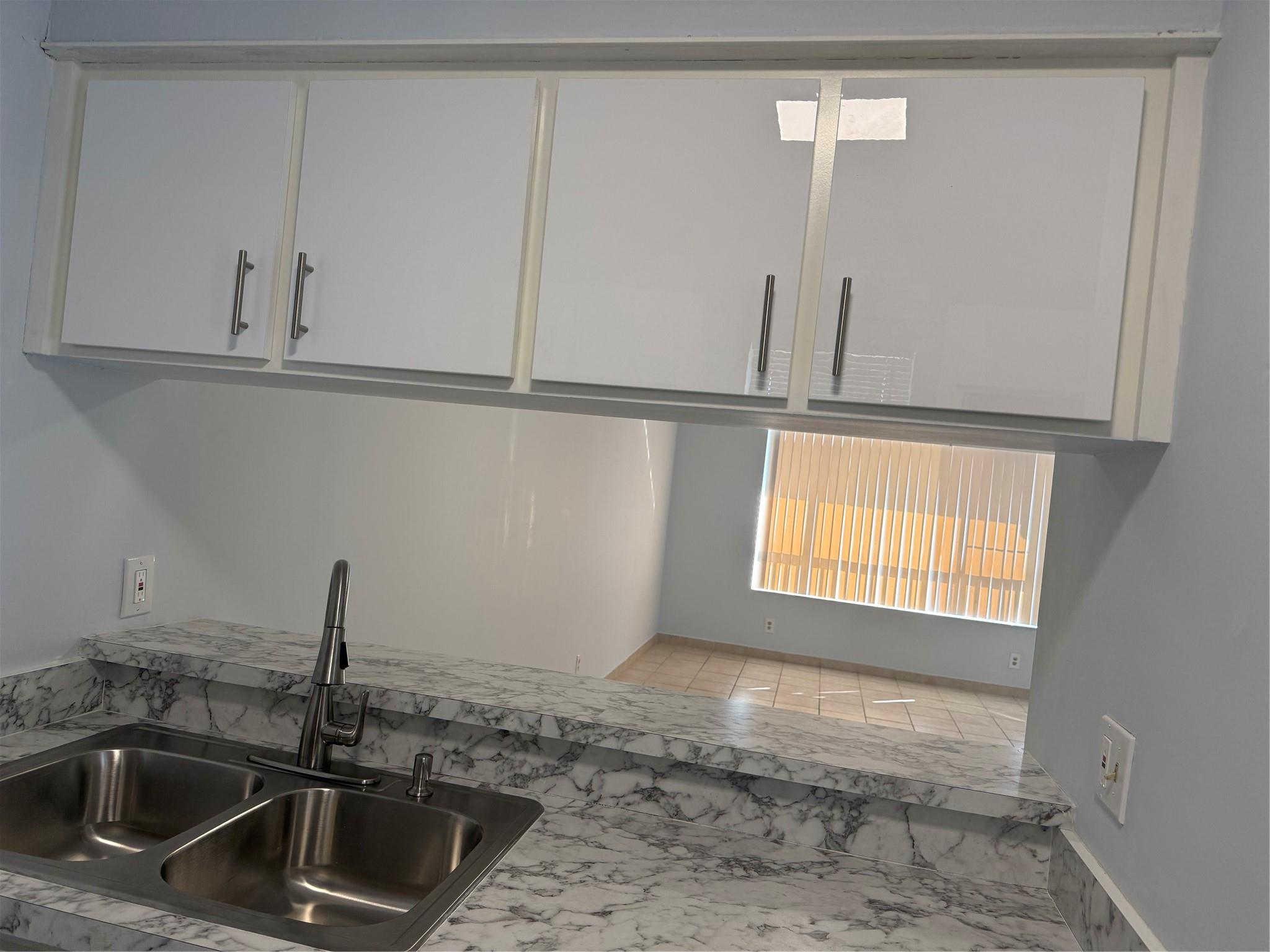 9930 N Twin Lakes Drive 7-L, Coral Springs, FL 33071