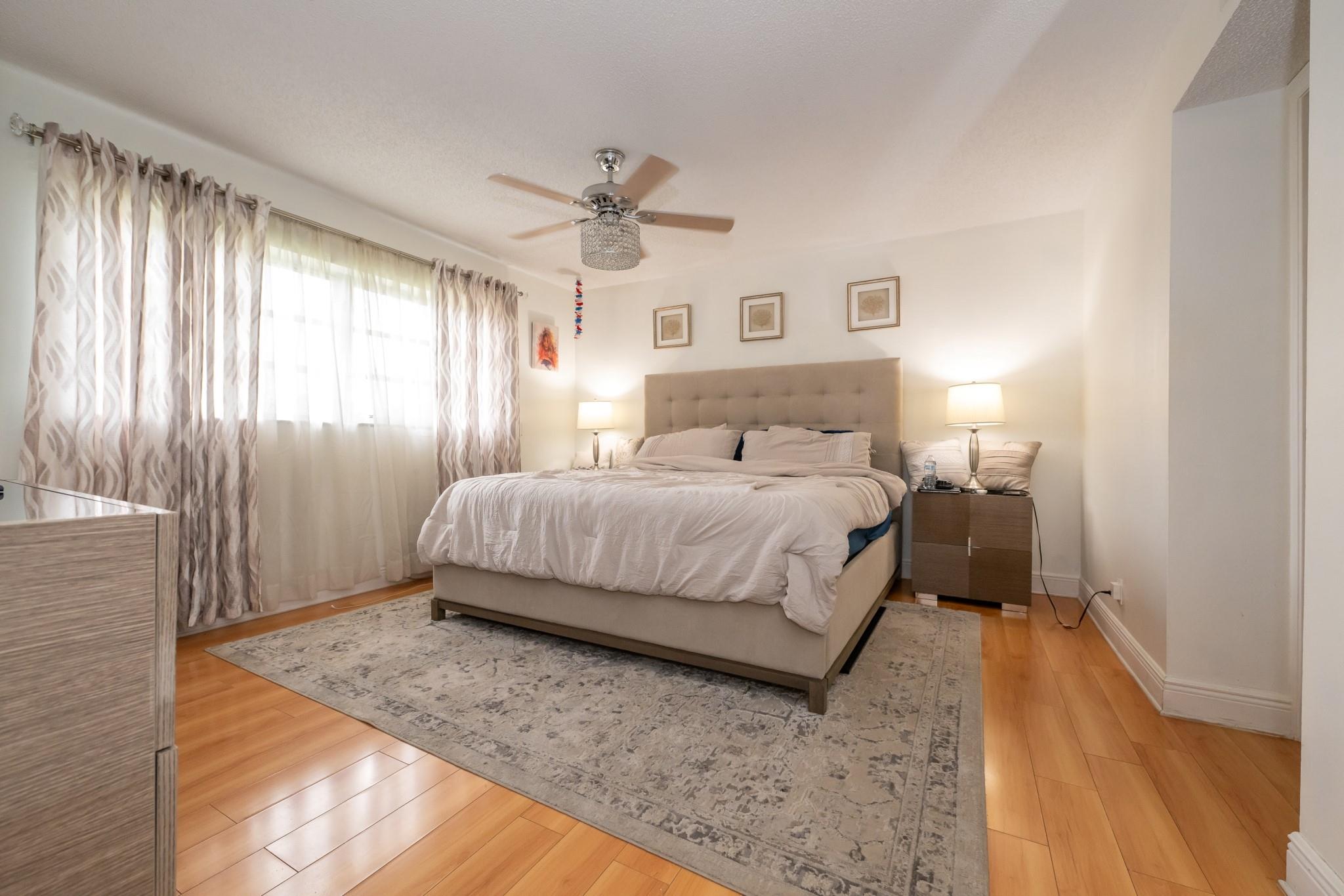 8821 NW 38th Drive 205A, Coral Springs, FL 33065