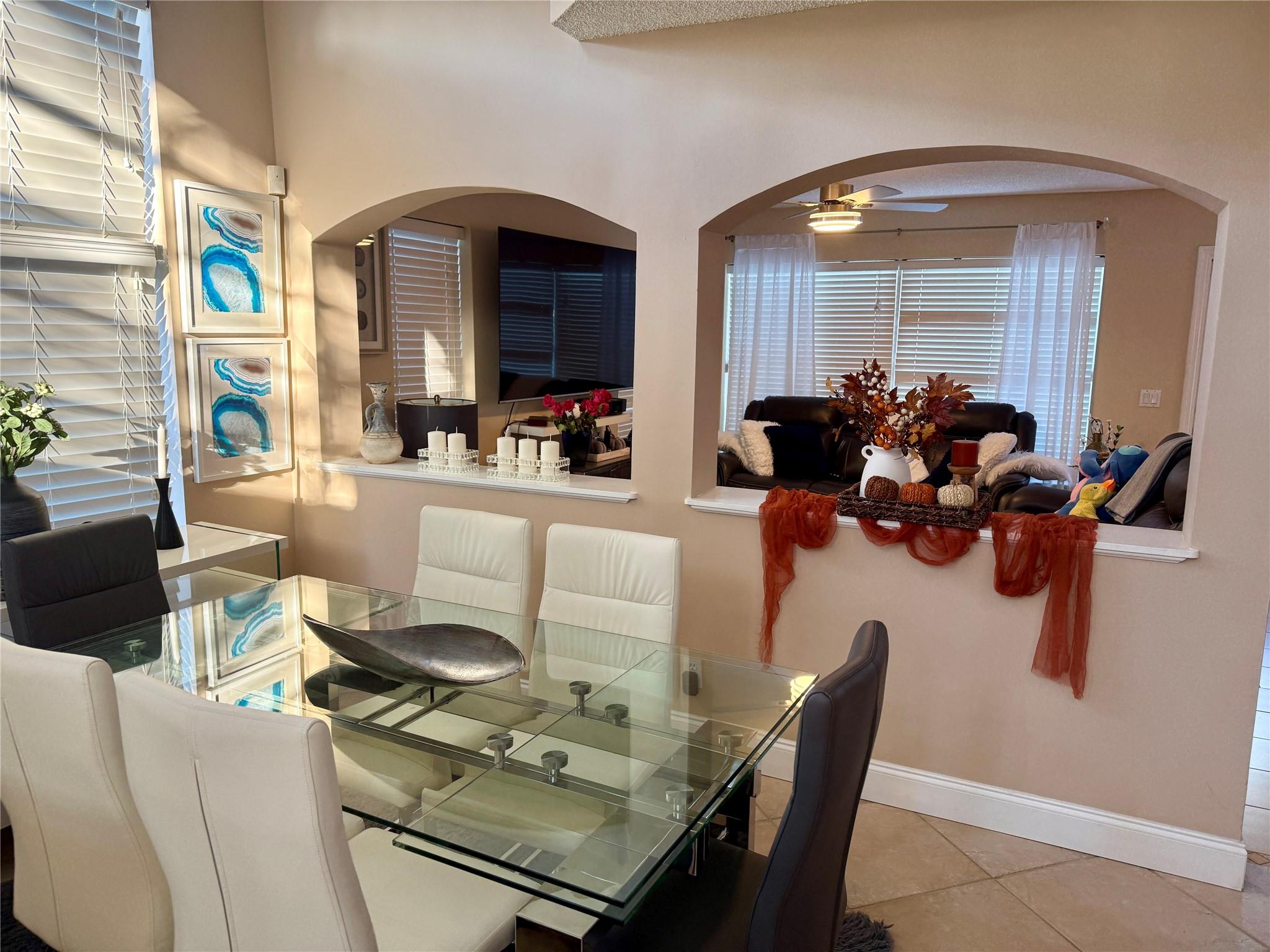 5522 NW 125th Terrace, Coral Springs, FL 33076