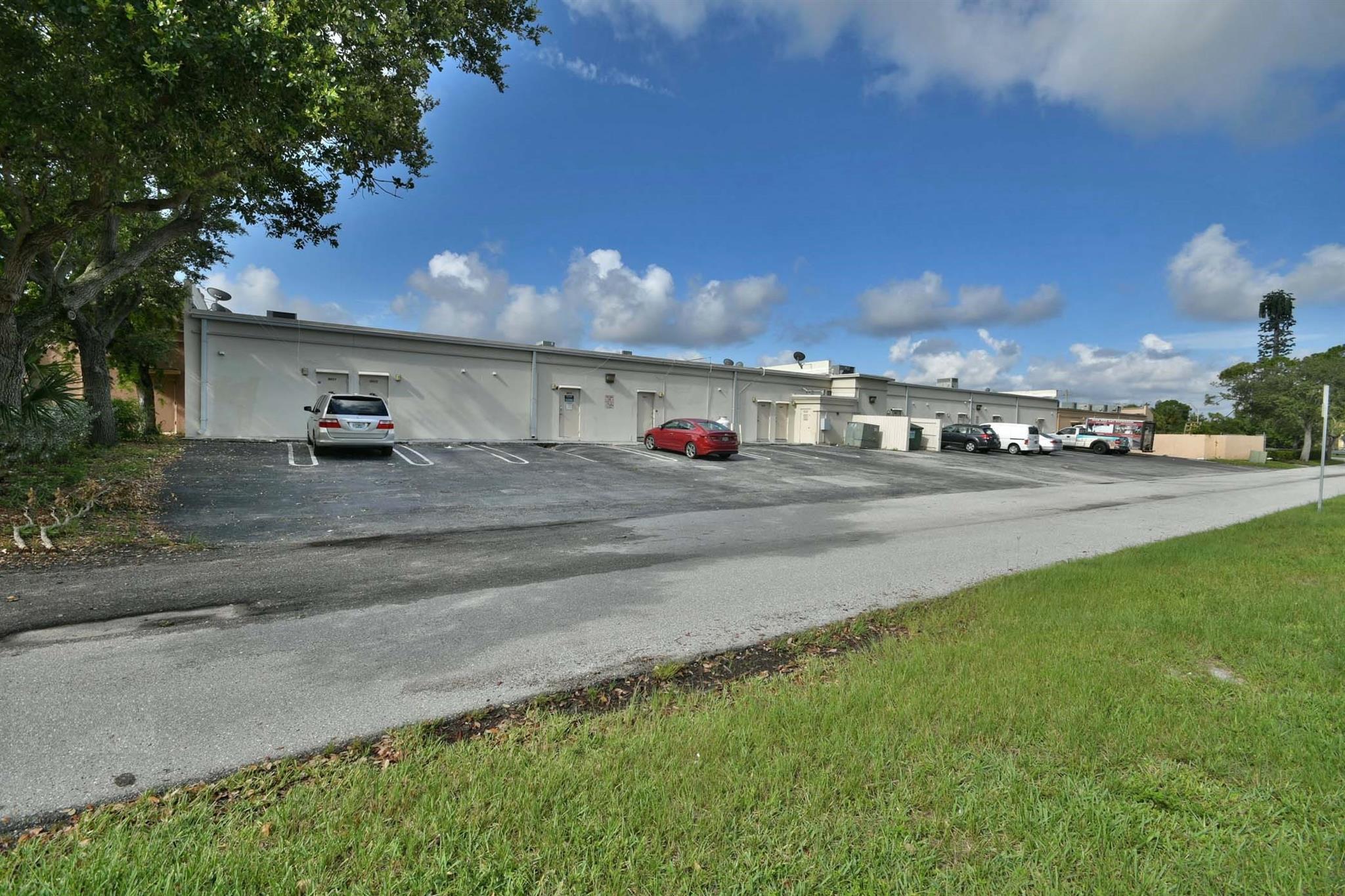 8031 W Sample Road 8041, Coral Springs, FL 33065