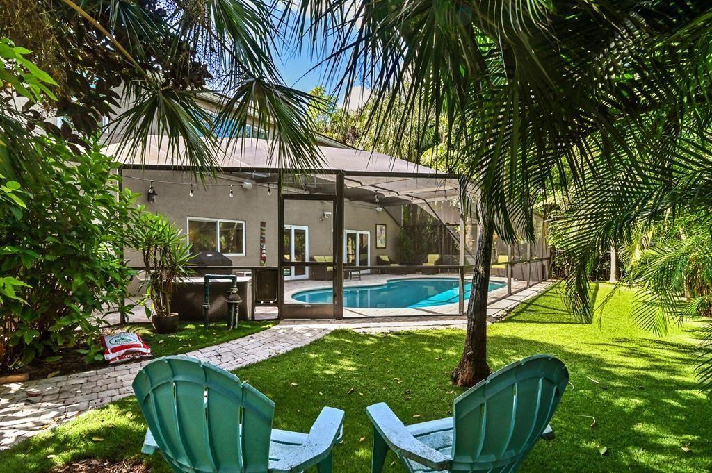 7501 Red Bay Place, Coral Springs, FL 33065