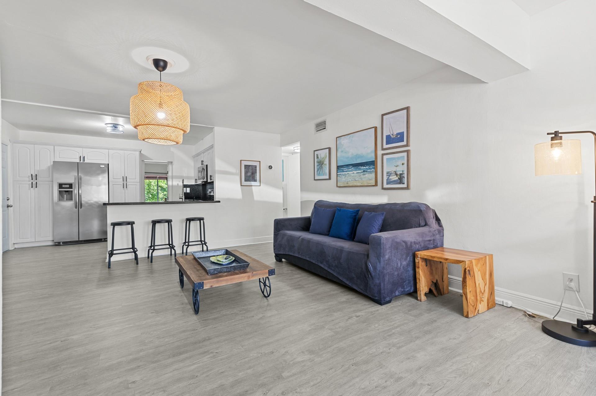 6375 SW 29th Street, Miami, FL 33155