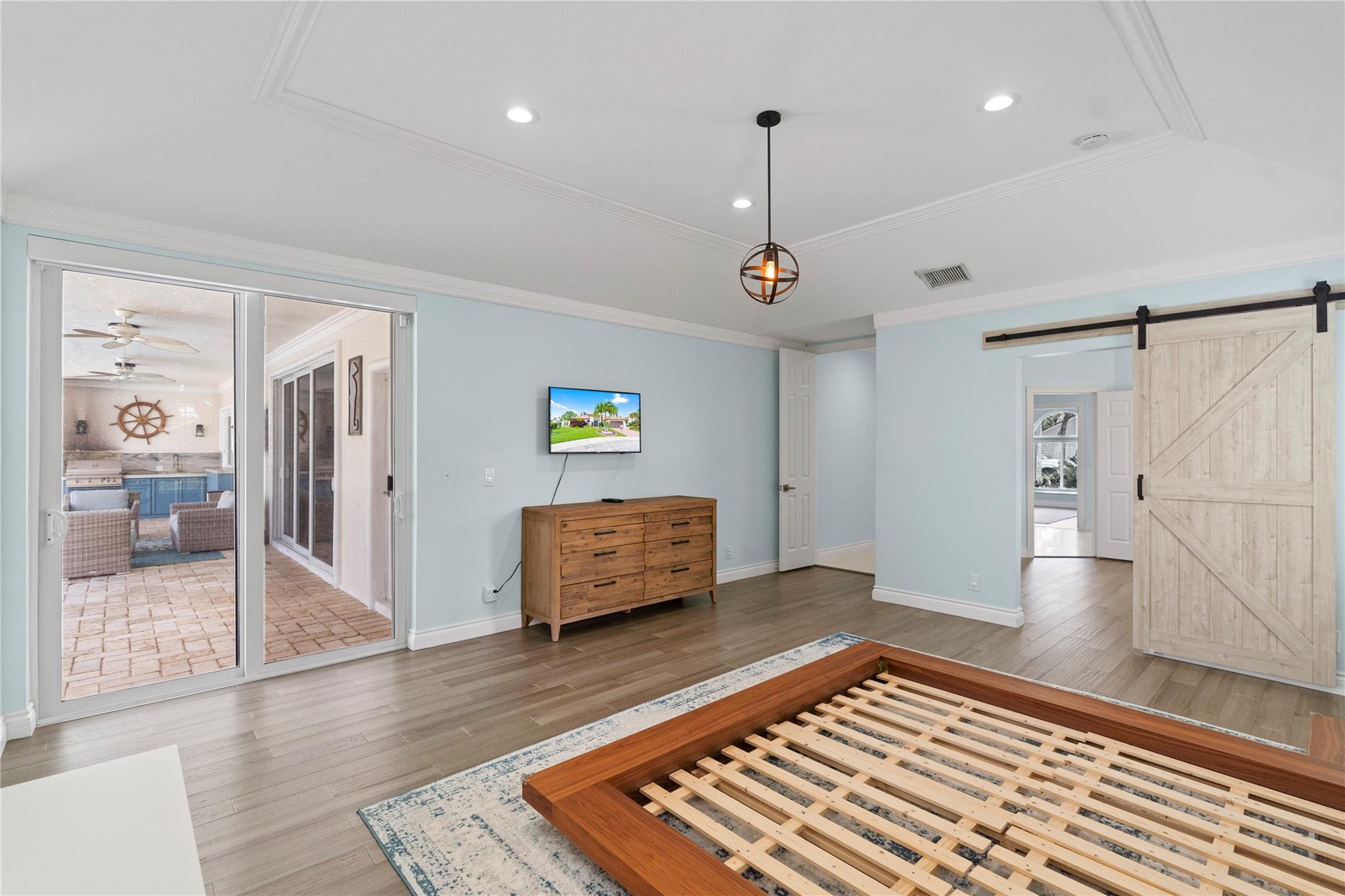 Photo for 1141 NW 101st Avenue, Plantation, FL 33322 - Listing #FX-10503222 1141 NW 101st Avenue, Plantation, FL 33322