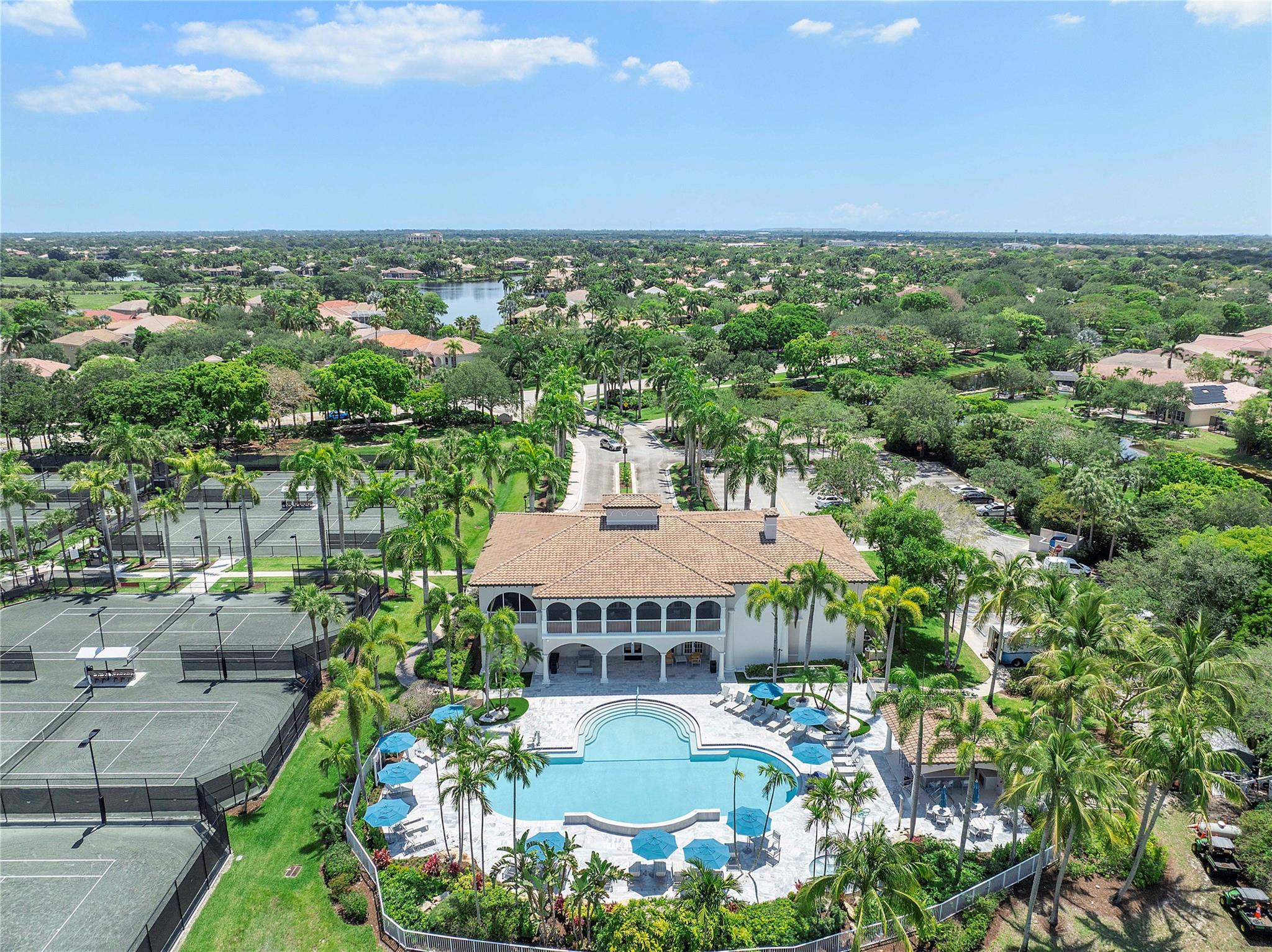 5834 NW 125th Terrace, Coral Springs, FL 33076