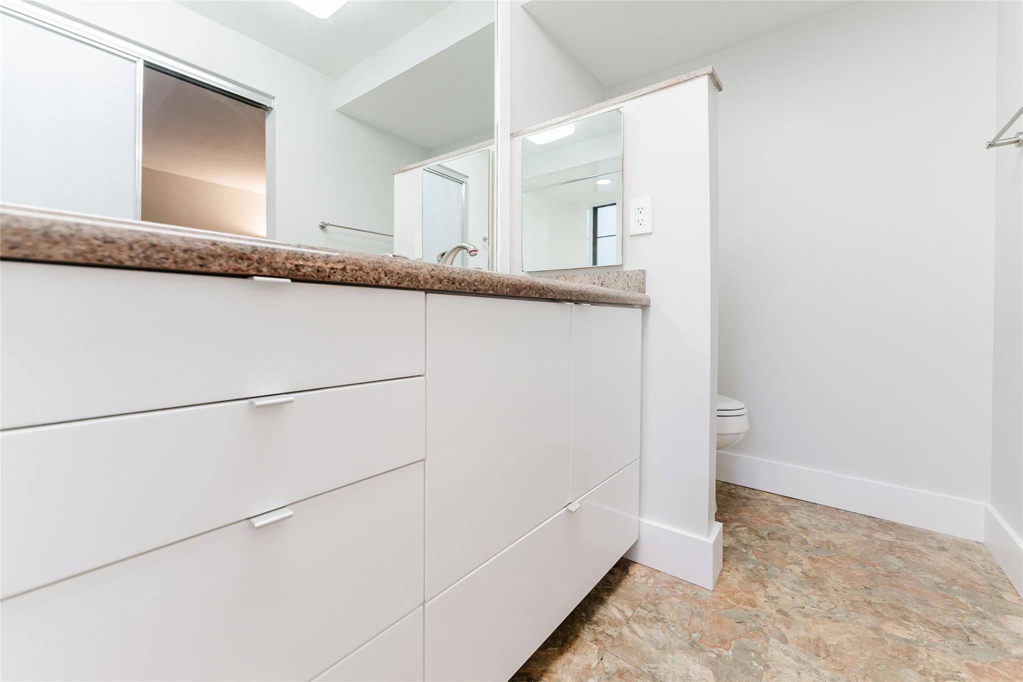 Photo for 9440 SW 8th Street, 207, Boca Raton, FL 33428 - Listing #FX-10517135 9440 SW 8th Street, 207, Boca Raton, FL 33428