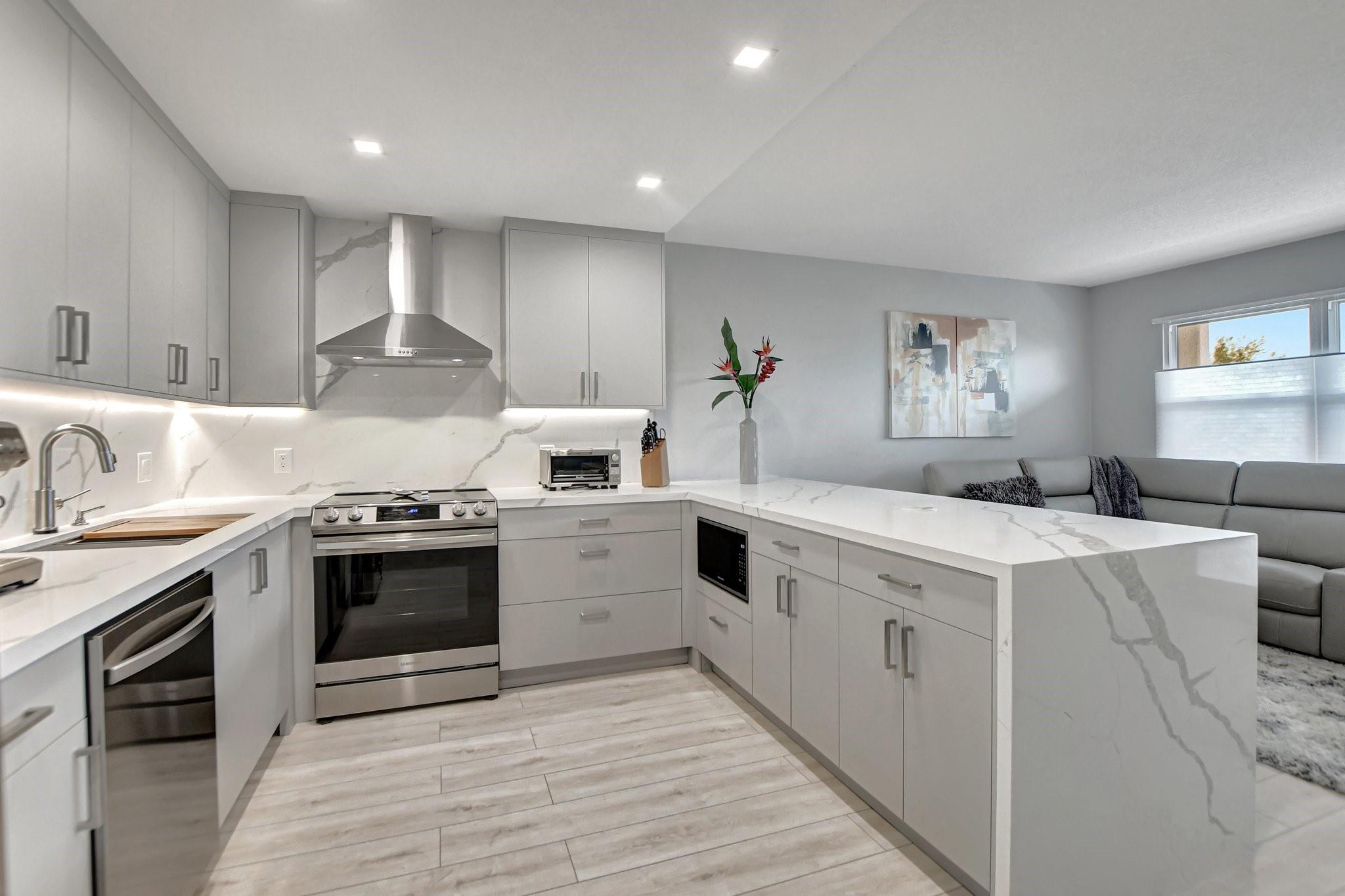 Photo for 3107 Cambridge E, 3107, Deerfield Beach, FL 33442 - Listing #FX-10479052 3107 Cambridge E, 3107, Deerfield Beach, FL 33442
