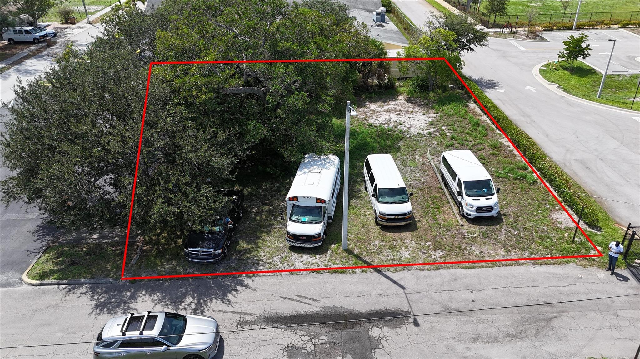 Photo for 115 SW 1 Aveune, Deerfield Beach, FL 33441 - listing #FX-10524911 115 SW 1 Aveune, Deerfield Beach, FL 33441