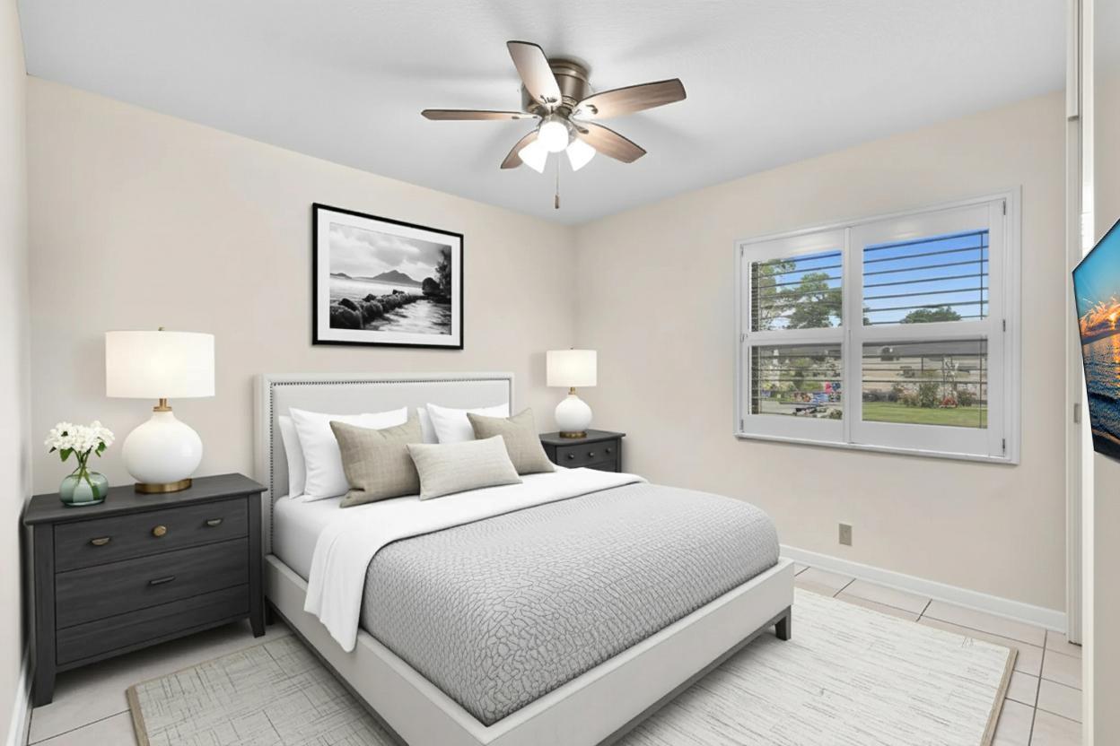 22017 Palms Way 202, Boca Raton, FL 33433