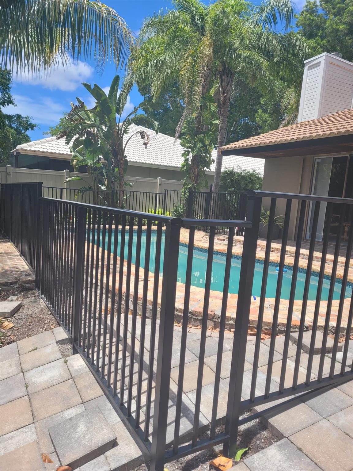 1348 NW 113th Terrace, Coral Springs, FL 33071