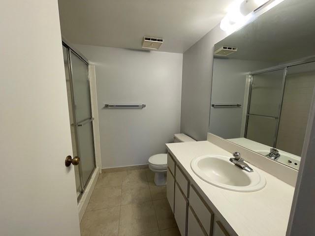 8850 Royal Palm Boulevard 203, Coral Springs, FL 33065